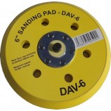 Suport pentru disc abraziv 15 cm