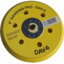 Suport pentru disc abraziv 15 cm