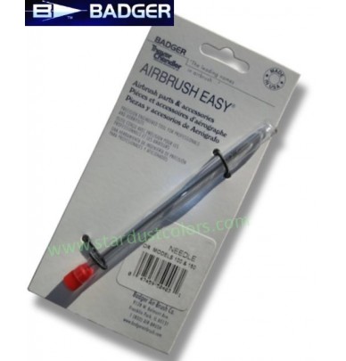 Ace pentru aerograf BADGER