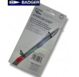 Ace pentru aerograf BADGER