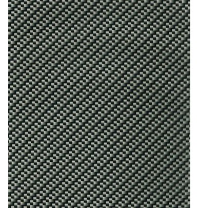 Folie pentru imprimare prin hidrotransfer CARBON TRANS