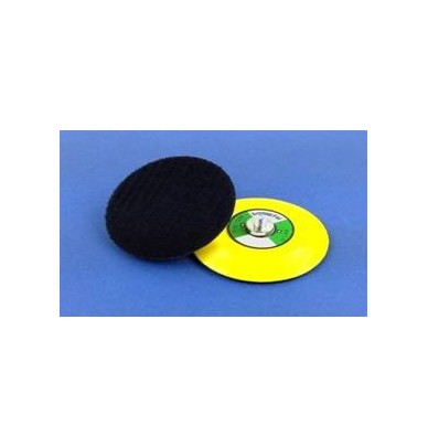 Suport pentru mini disc 75 mm