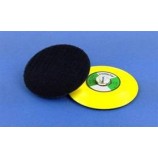 Suport pentru mini disc 75 mm