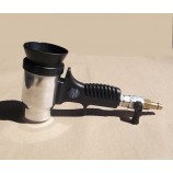 Uscător pentru vopsea FX05