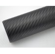 Covering film Premium Teckwrap 3D CARBON