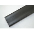 Covering film Premium Teckwrap BRUSHED BLACK