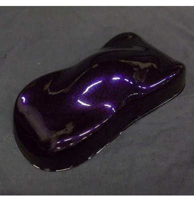 Kit MOTO - Efect Diamant