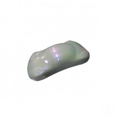 Kit MOTO - Efect Diamant