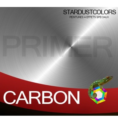 Grund pentru fibră de carbon 1.25 L