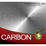 Grund special pentru carbon – Grund P510