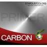 Grund special pentru carbon – Grund P510