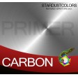 Grund pentru fibră de carbon 1.25 L