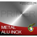 Grund pentru aluminiu zinc crom P714