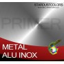 Grund pentru aluminiu zinc crom P714