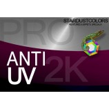 Lac cu protecţie UV 1.5 L