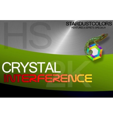 Lac Extreme Crystal Pearl 1,5 L