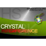 Lac Extreme Crystal Pearl 1,5 L