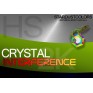Lac Extreme Crystal Pearl 1,5 L