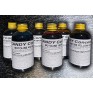 Kit 6 concentrate candy x 100 ml 