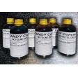 Kit 6 concentrate candy x 100 ml 