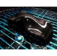 Lac acrilic pe bază de apă  AQUACEL 3200