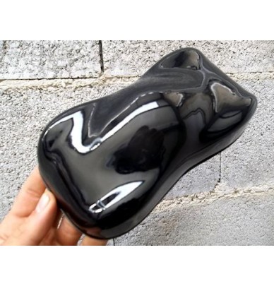Lac acrilic pe bază de apă  AQUACEL 3200
