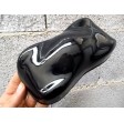 Lac acrilic pe bază de apă  AQUACEL 3200