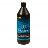 Soluție pentru lustruire și polisare POLARSHINE 10