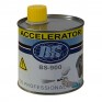 Accelerator 250 ml