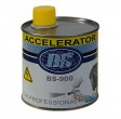 Accélérateur 250ml (Hiver)