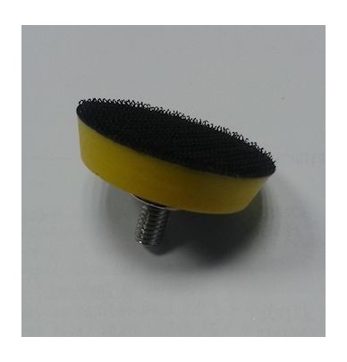 Suport pentru mini disc 38 mm