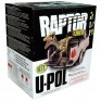 Kit RAPTOR 4 Litri – Produs poliuretanic de înaltă rezistență pentru bene