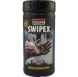 SWIPEX