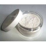 More about Sidef alb – mică de sinteză pură 25g - 5kg