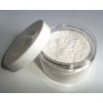 Sidef alb – mică de sinteză pură 25g - 5kg