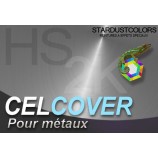 Lacul CELCOVER