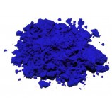 More about Pigmenti albastru Ultramarine pură