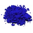 Pigmenti albastru Ultramarine pură