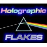 SCLIPICI HOLOGRAFIC - Paste pigmentare concentrate