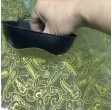 Folie pentru imprimare prin hidrotransfer