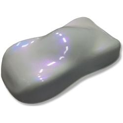 Vopsea cu Efect Diamant Kit 2 L