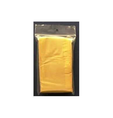 Baton din argilă Claybar – textură fină