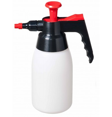 Pulverizator cu pompă 1000 ml