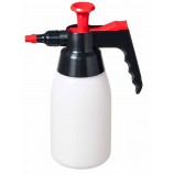 Pulverizator cu pompă 1000 ml