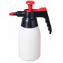 Pulverizator cu pompă 1000 ml