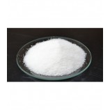 More about SILVER NITRATE 1 kg pură