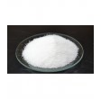 SILVER NITRATE 1 kg pură