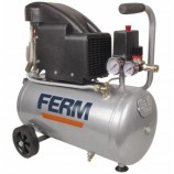 More about 24L FERM compresor de aer pentru scule pneumatice