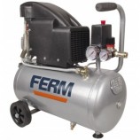 24L FERM compresor de aer pentru scule pneumatice