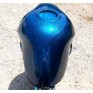 Kit MOTO - Efect Cristal